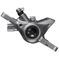 Shimano XTR BR-M9200 diskinių stabdžių suportas | Post Mount | 2-Piston