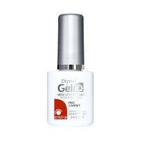 Gelinis nagų lakas Depend Gel iQ, 5ml