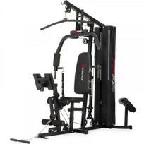 Jėgos staklės Gymstick Home Gym 3.0