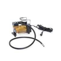 Automobilio pompa Autoserio WL560, 150 PSI