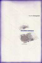 Šiaurinio dangaus - Paulina Žemgulytė