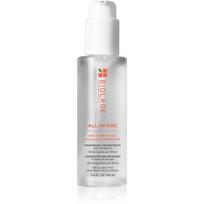 Biolage All In One Oil daugiafunkcis aliejus plaukų blizgesiui ir švelnumui užtikrinti 100 ml