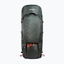 Vyriška žygio kuprinė Tatonka Yukon 60+10 l navy