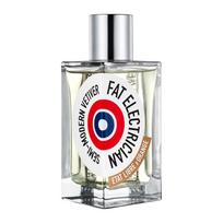 Etat Libre d'Orange Fat Electrician Men Parfumuotas vanduo - testeris 100ml