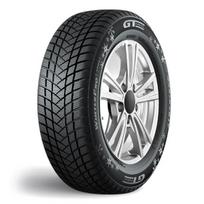Padanga GT RADIAL WINTERPRO 2 SPORT SUV 225/65 R17 XL 3PMSF (Žieminė) (Automobilio) (SUV)