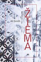 Žiema - Ali Smith