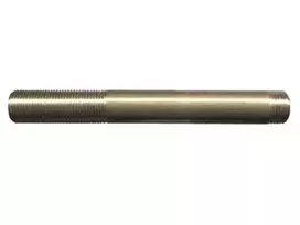 Ilgasriegis, TDM Brass, 3/4 IN x 150 mm. išor. srieg.