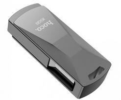 USB laikmena Hoco Pendrive Wisdom UD5 16GB