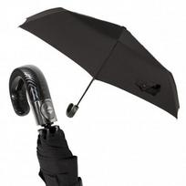 Skėtis vyrams Parasol MP346
