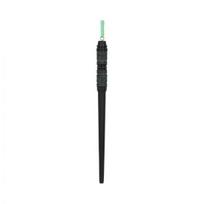 Harry Potter Snape's Wand Hanging Ornament 15.5cm