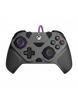 PDP Victrix Gambit Prime Wired Controller Xbox One