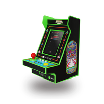 My Arcade - Nano Player Galaga 2 Games 4,5 inch