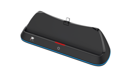 IMP - LED Charging Dock (PlayStation Portal)