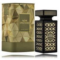 Flavia Noir Orchidée EDP kvepalai vyrams ir moterims - 90 ml.