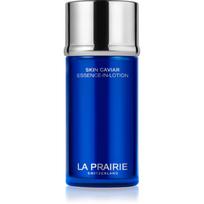 La Prairie Skin Caviar Essence-In-Lotion drėkinamasis serumas jauninamojo poveikio 80 ml