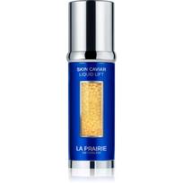 La Prairie Skin Caviar Liquid Lift standinamasis serumas su ikrais 30 ml