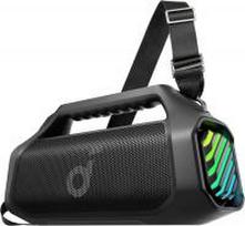 Garso kolonėlė ANKER Soundcore Boom 2 Pro 140W (Boombox)