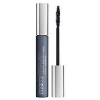 Clinique Lash Power Mascara 6ml