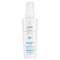 BIONIKE Aknet Sun Very High Protection SPF50 50ml