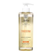 BIONIKE Triderm Shower Oil 