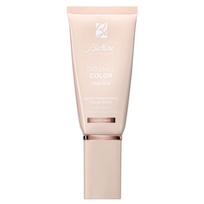BIONIKE Defence Color Skin Tint SPF15 30ml