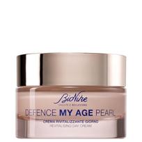 BIONIKE Defence My Age Pearl Day Cream 50ml