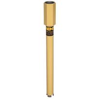 Deimantinė gręžimo karūna REMS TDKB LS Ø32mm UNC 1 1/4"