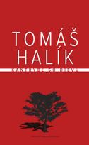 Kantrybė su Dievu - Tomaš Halik