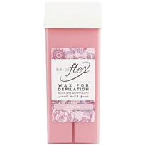 ItalWax Cartridge Flex - rožių aliejus 100 ml