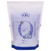 ItalWax Topline plėvelės vaškas, Orchid 750 g