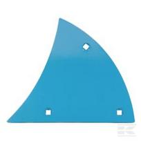 Noragėlio apsauga Lemken 285 mm – 3451001
