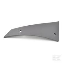 Shin LH 14 YL Kuhn 619043