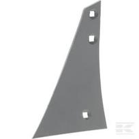 Liejimo lentos blauzdos RH 1154910020