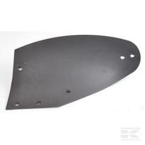 Liejimo lenta LH YL 14" Kuhn 610039