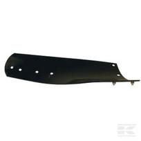 Liejimo lenta RH T85/2838 Överum 41652351209