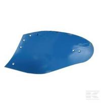 Liejimo lenta LH HRP 350 O Rabe 27580202