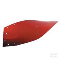 Plastikinė lenta Nr.34 Kair A133320430