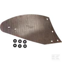 Mouldboard RH UN 350 V&N VNRPK300102B