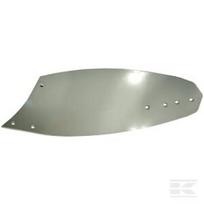Mouldboard CV XL R/H Överum 94594M