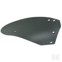 Plastikiniai moliniai kukurūzai A133503230