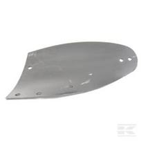 Liejimo lenta LH YL 14" Kuhn 610039N