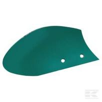 Nugriebkite noragėlių plokštę dešinėje 5040066880