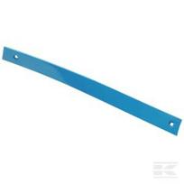 Žemas / vidutinis skersinis (3) RH Lemken 3444034