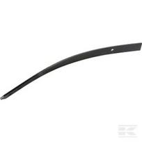 Formos lentjuostė 2 RH H0404670