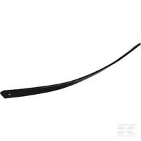 Formos lentjuostė 2 LH H0404680