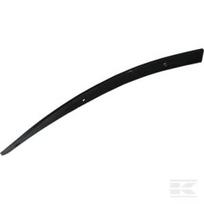 Formos lentjuostė 3 RH H0404690