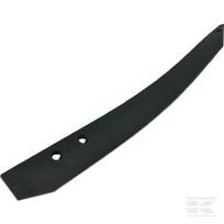 Liejimo lentjuostė 2 CS50 LI 8700lg 34410045