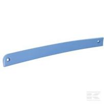 Formos lentjuostė 2 BS40/42, LH, 667x10x60 34410063