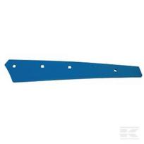 Liejimo lentjuostė 4 TS46 993mm RH 3444246