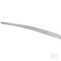 Formavimo lentjuostė RH 11501415030